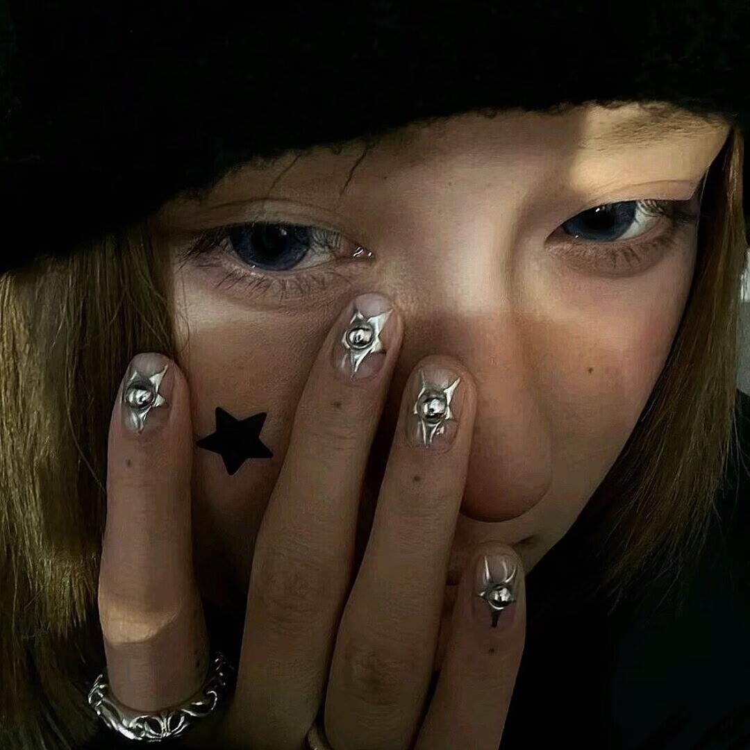 魔王提提
