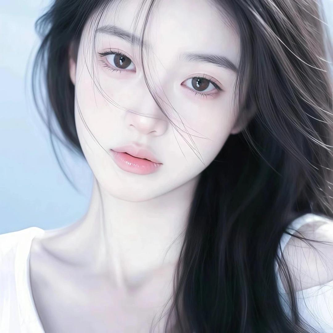 凌暖暖🌻（封号中）