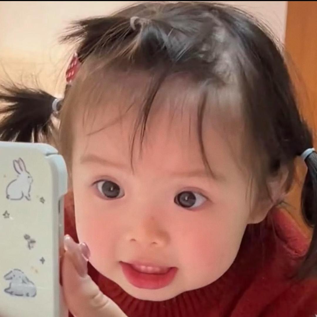 好运常在