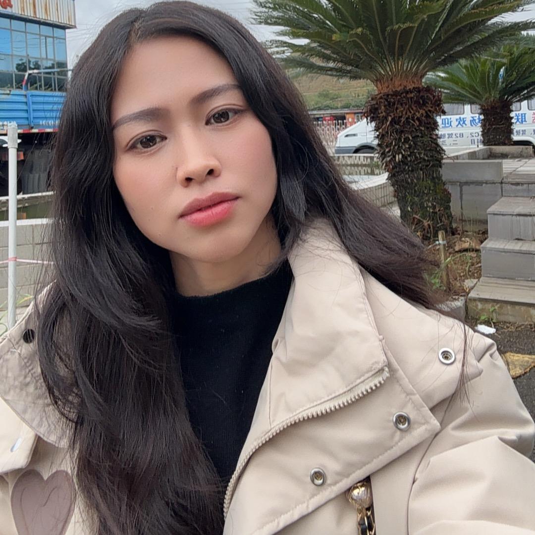 Vlp 驾考全管无忧班