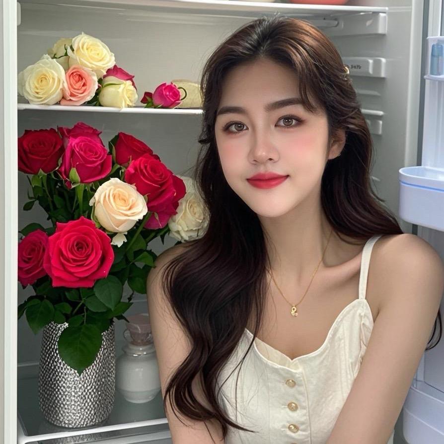 @波波呀🧚‍♀️