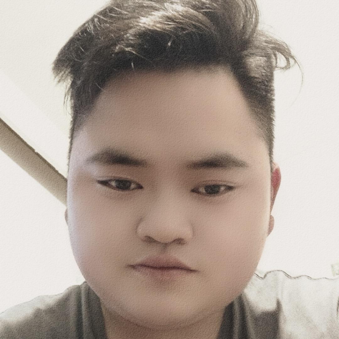 毕节二手市场（周）