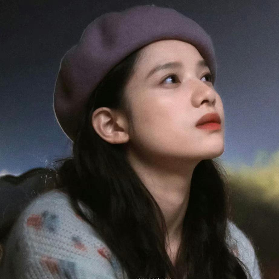 糖葫芦好物（互优质同行）