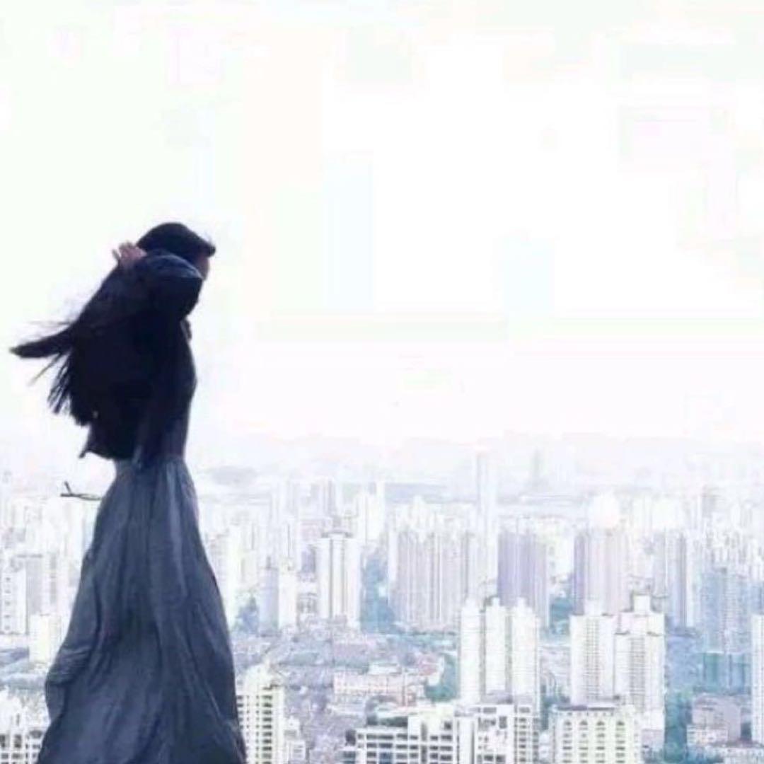 大力柳