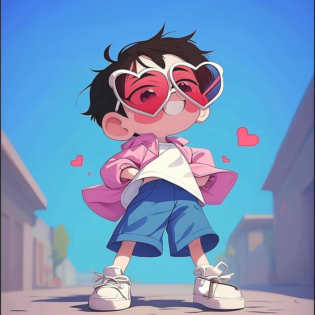 新疆增驾大车驾校