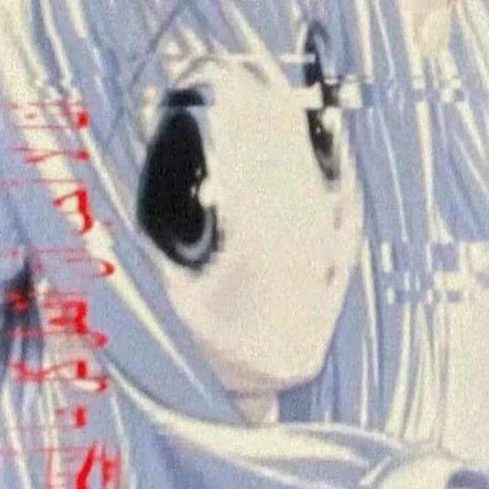 不乖还很坏，