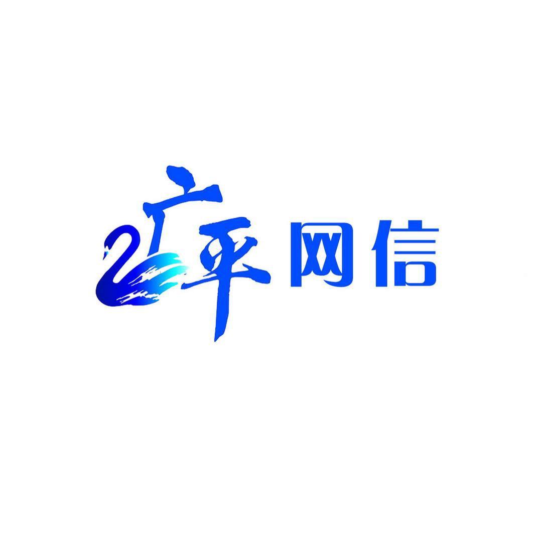 广平网信