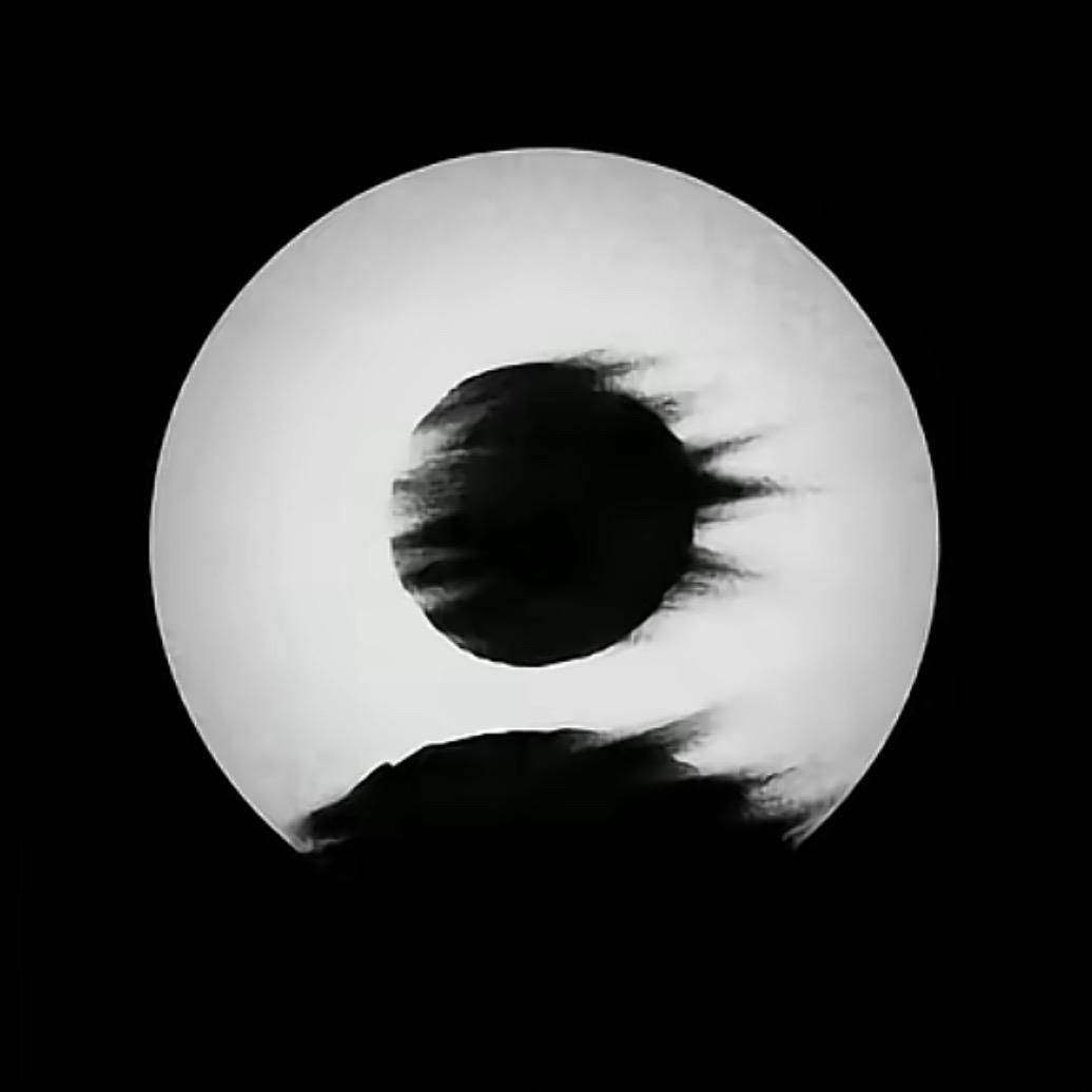 ㅤㅤㅤㅤ夸你宝贝两句就吃醋