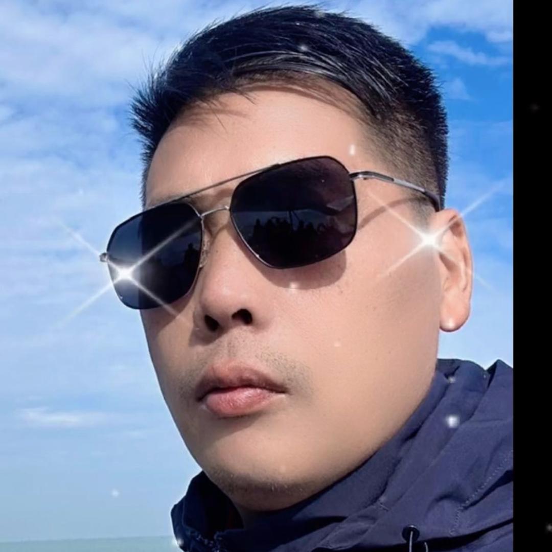 驾驶员服务中心