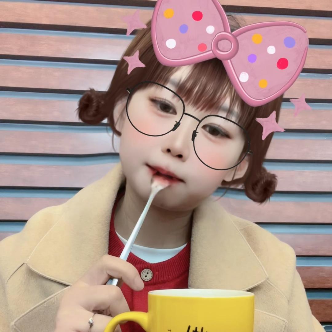 🌸遇见【顾先生】