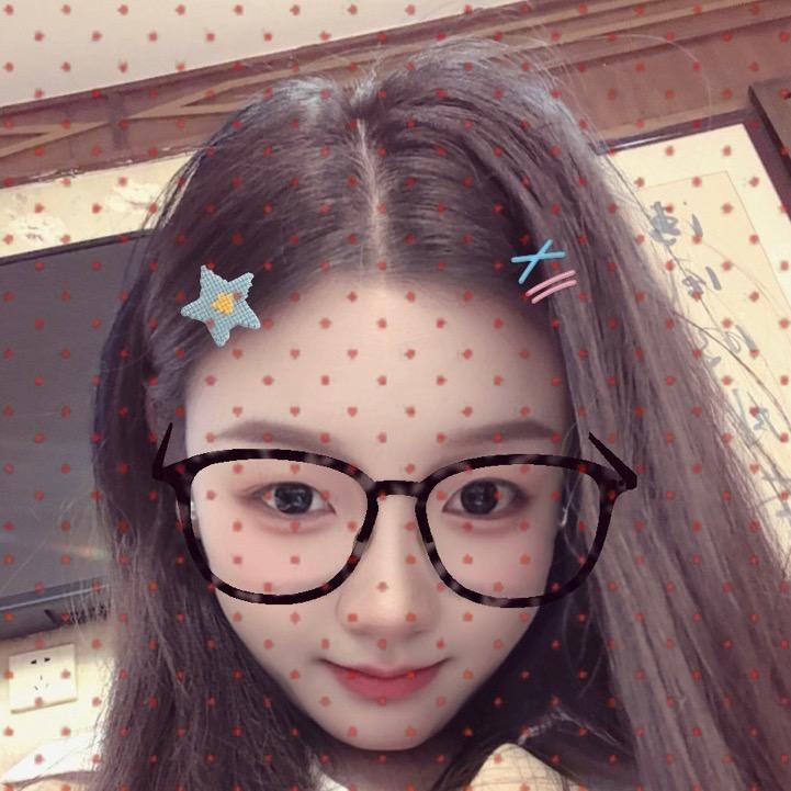 孙漂亮🫧