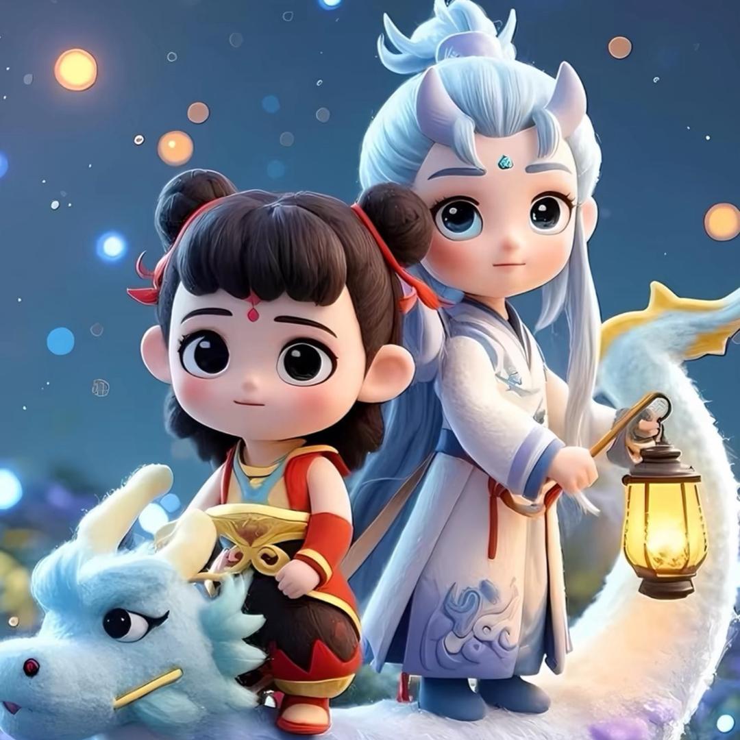 清泉