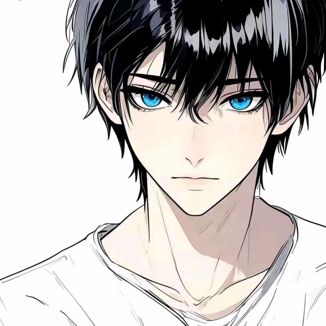 闭着眼睛绝情婉拒女神20次.