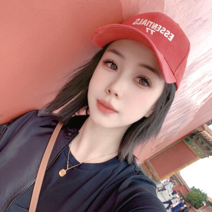 @小周周