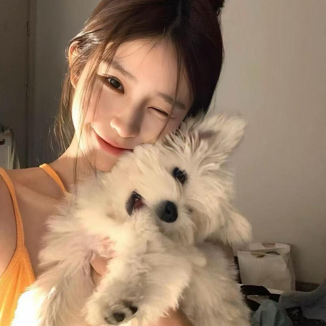 爱吃草莓味🍓