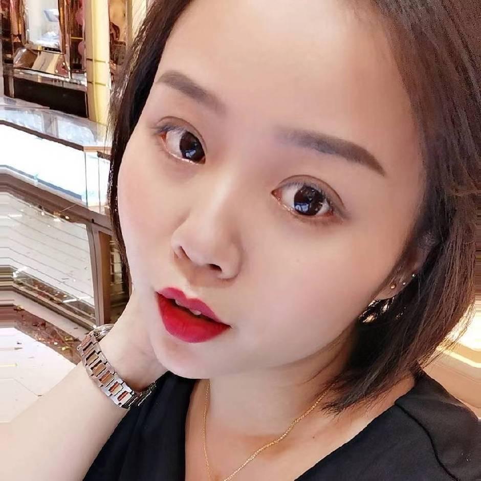 浩宇麻麻