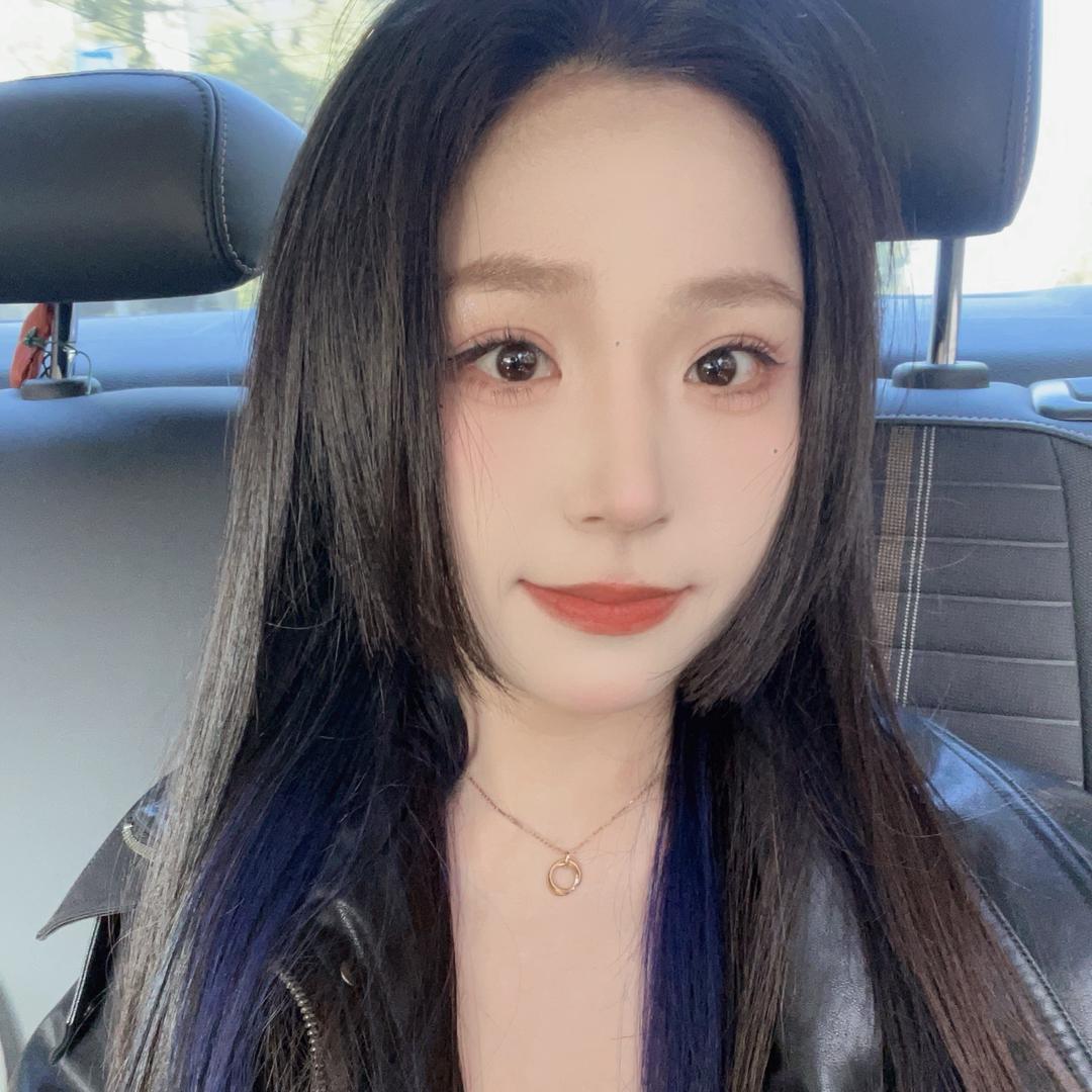 石榴岚图卖全国