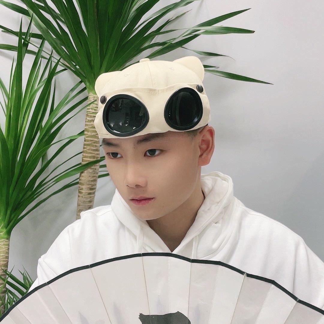 段都头（都头府）