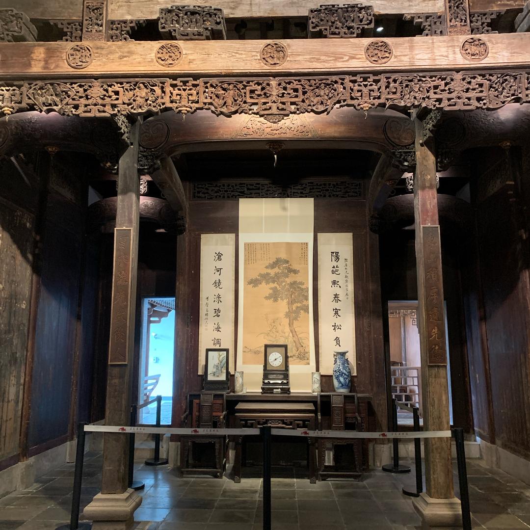 时杰雨