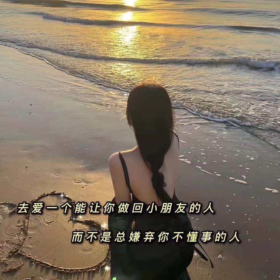 万豪尚东店1314
