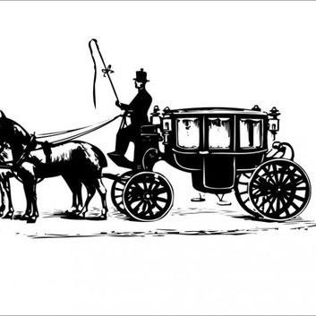 专业木板外架，包工包料