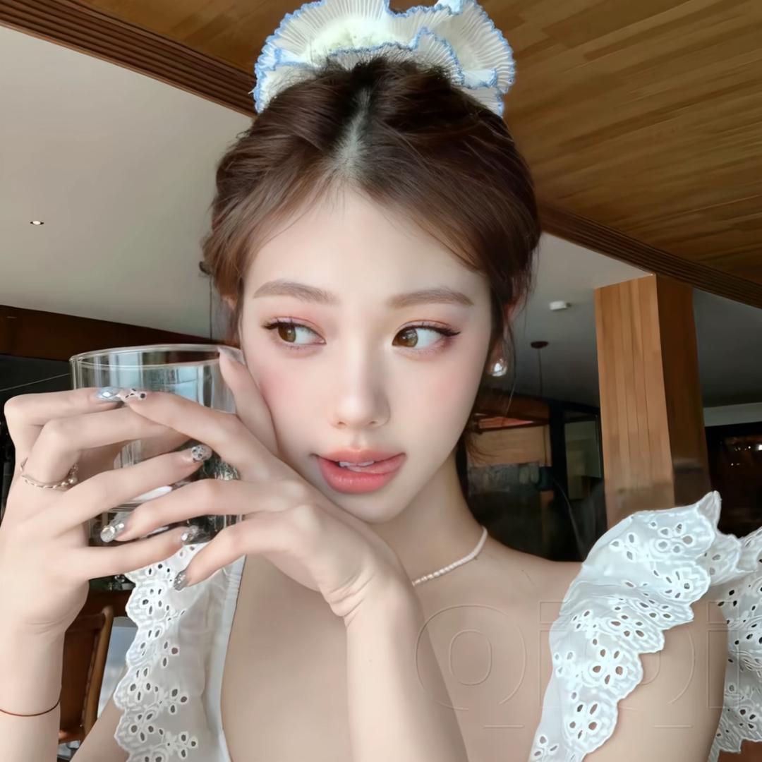 xiao佳♡