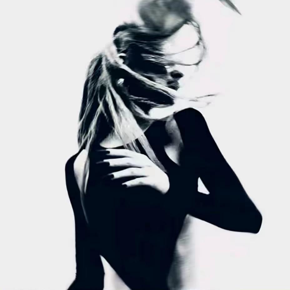 爱睡觉的懒猫𝙯ᙆ