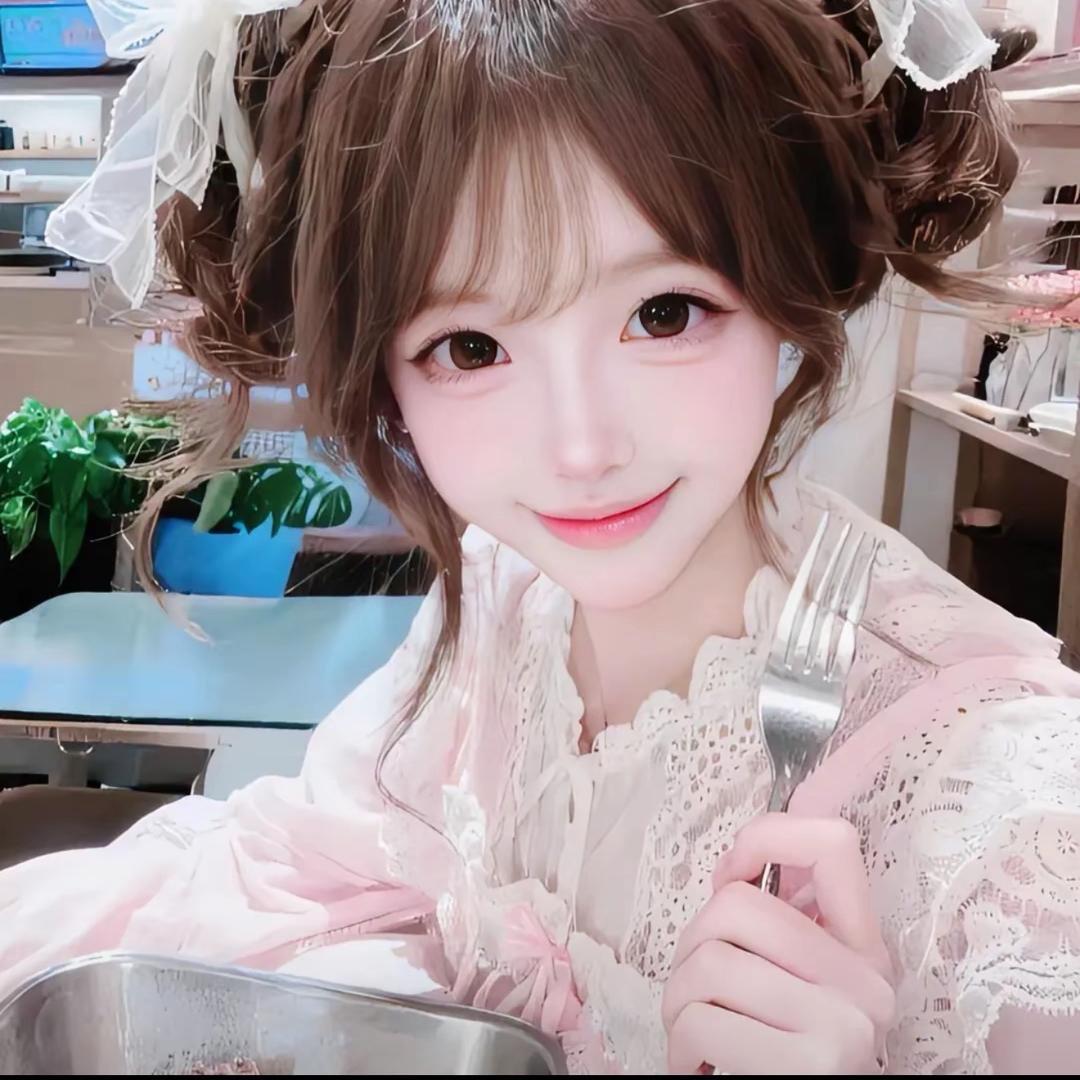 晴᳐滋宝宝᳐੭🎀