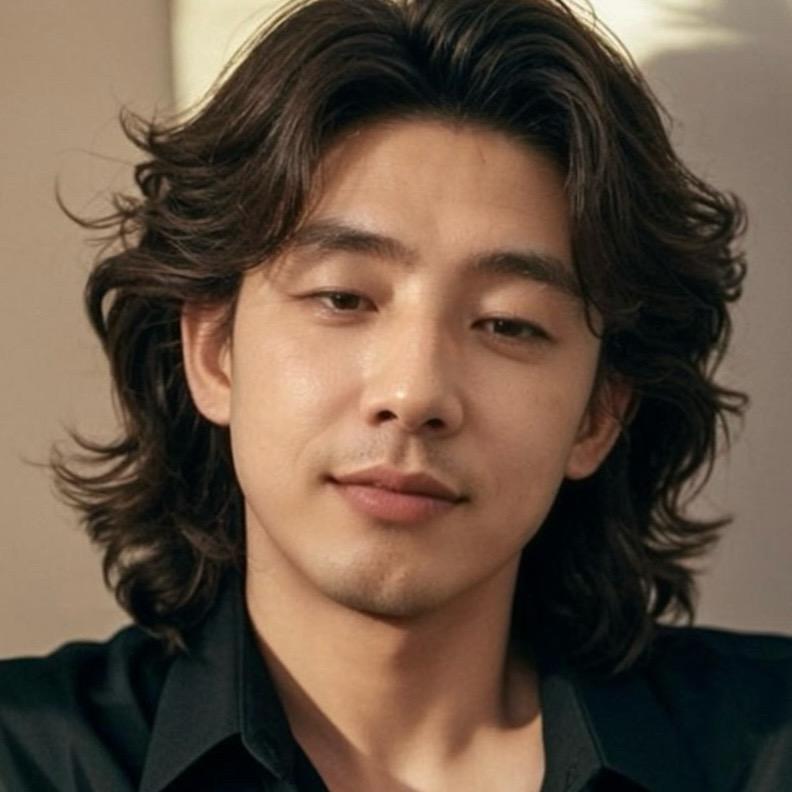 💫长 娃子💫