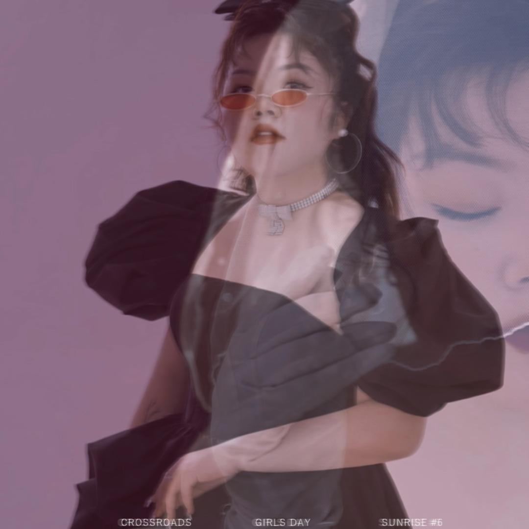 别惹小任•💭