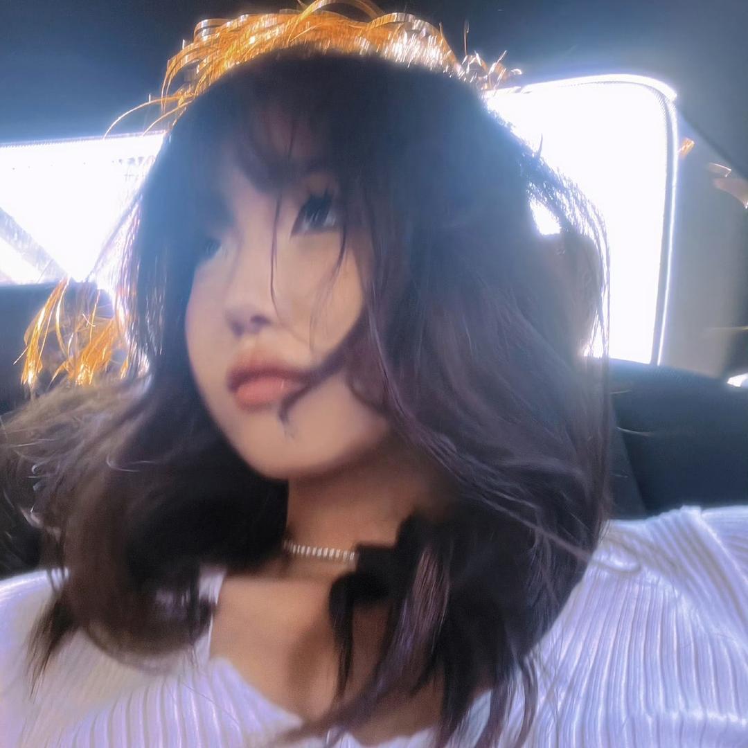 跟着迪迪买了没