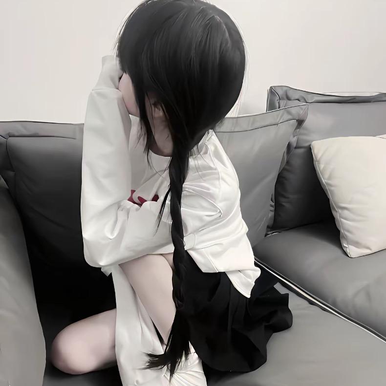 点甜