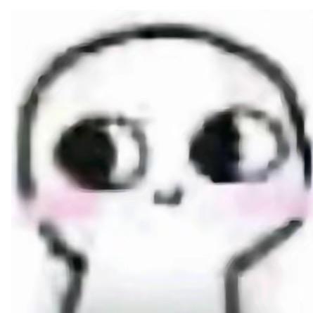 圣火喵喵教教主