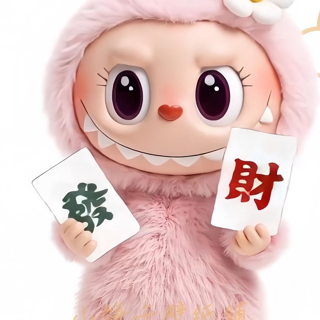 望月回忆