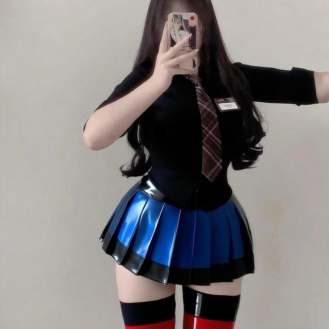 第九页的思念.