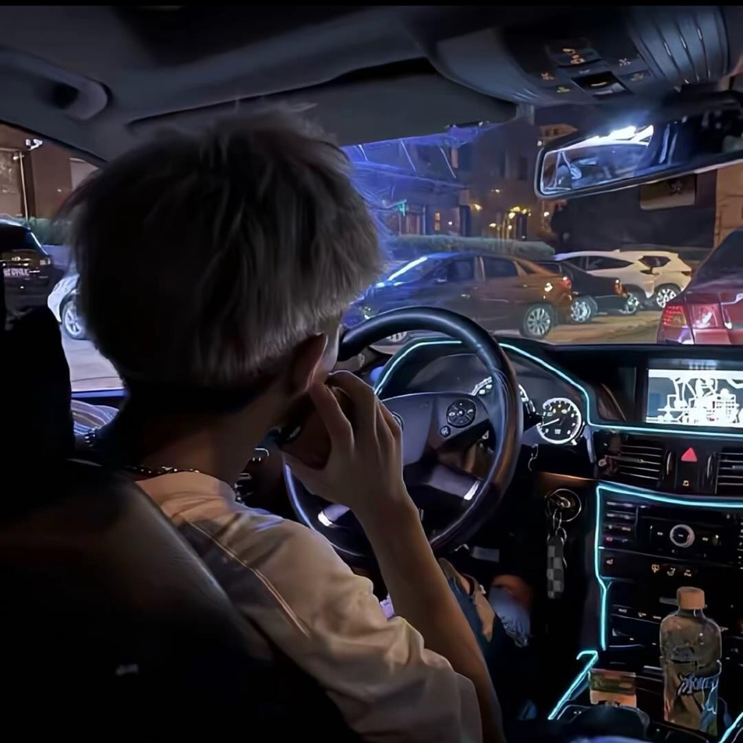 刘霸天      【努力前行】