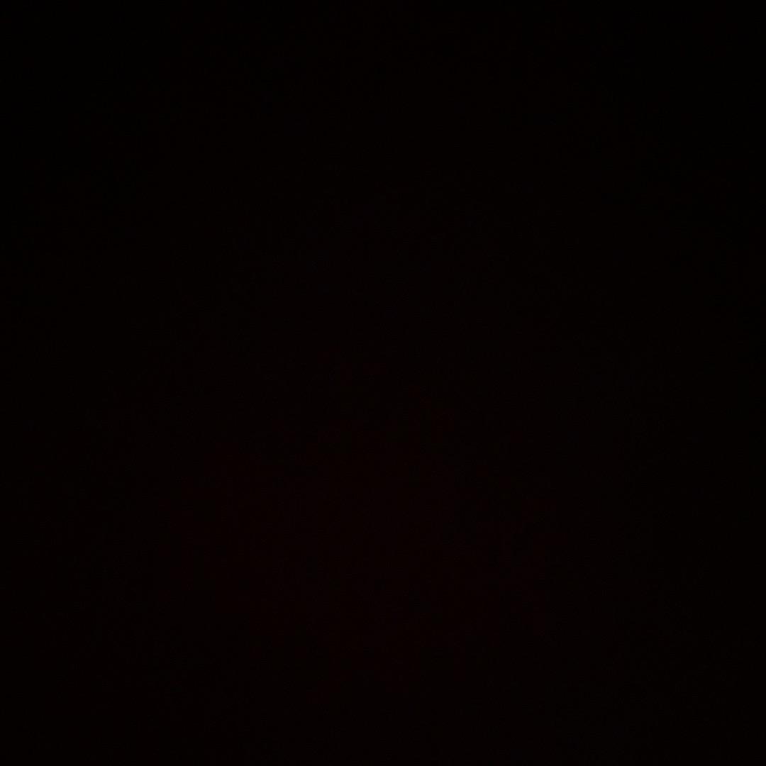 ：