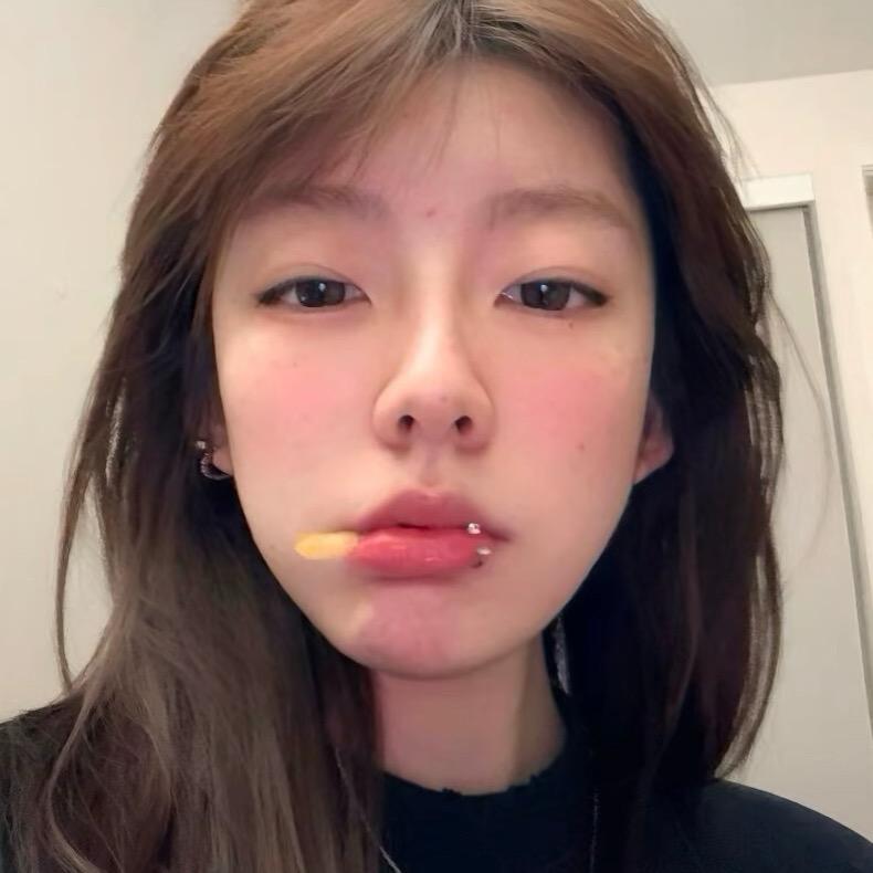离开我你还有谁