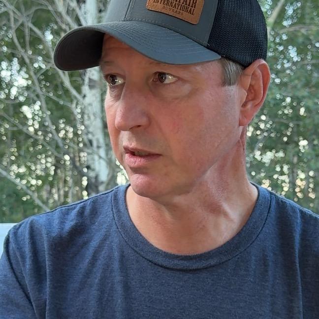 食肉堂 CarnivoreKitchen