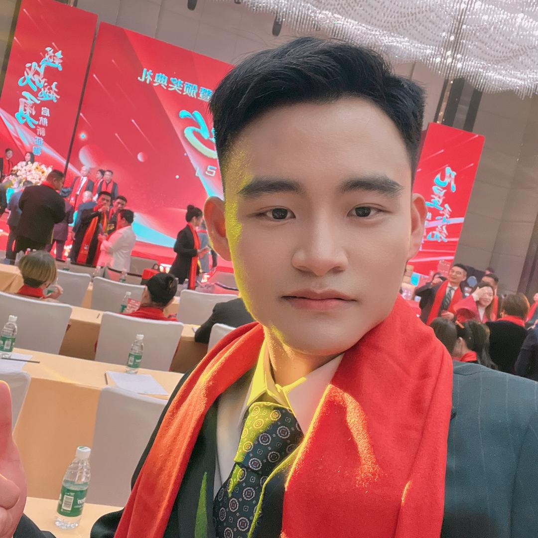 海南小薛