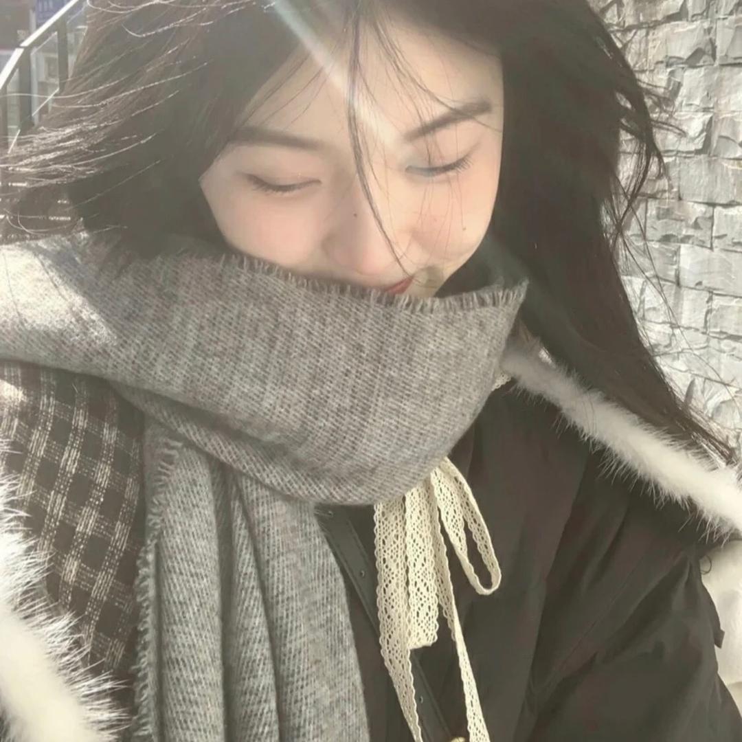 LYA-盗版林颖桉🫧