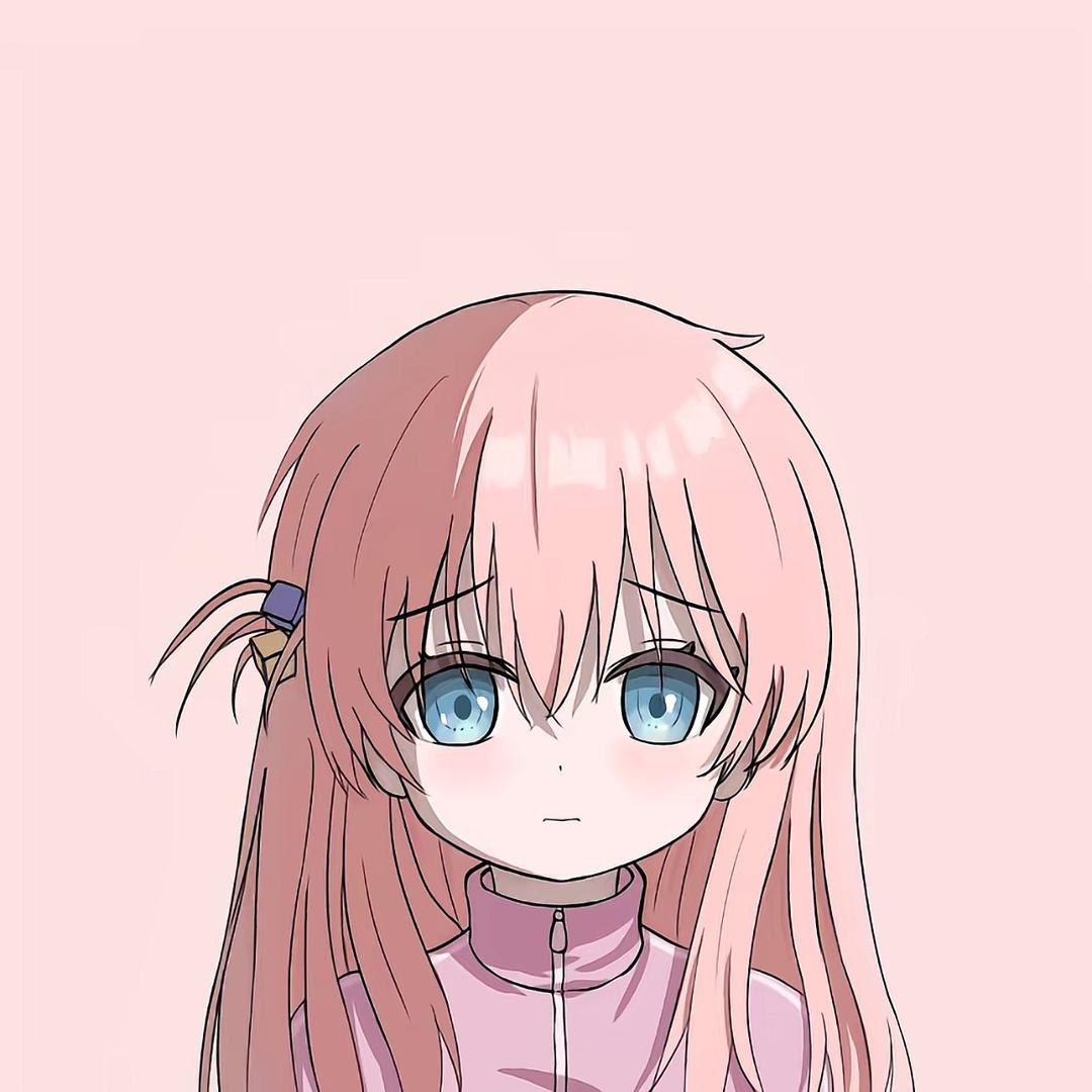 南云sama ≖˽≖✧