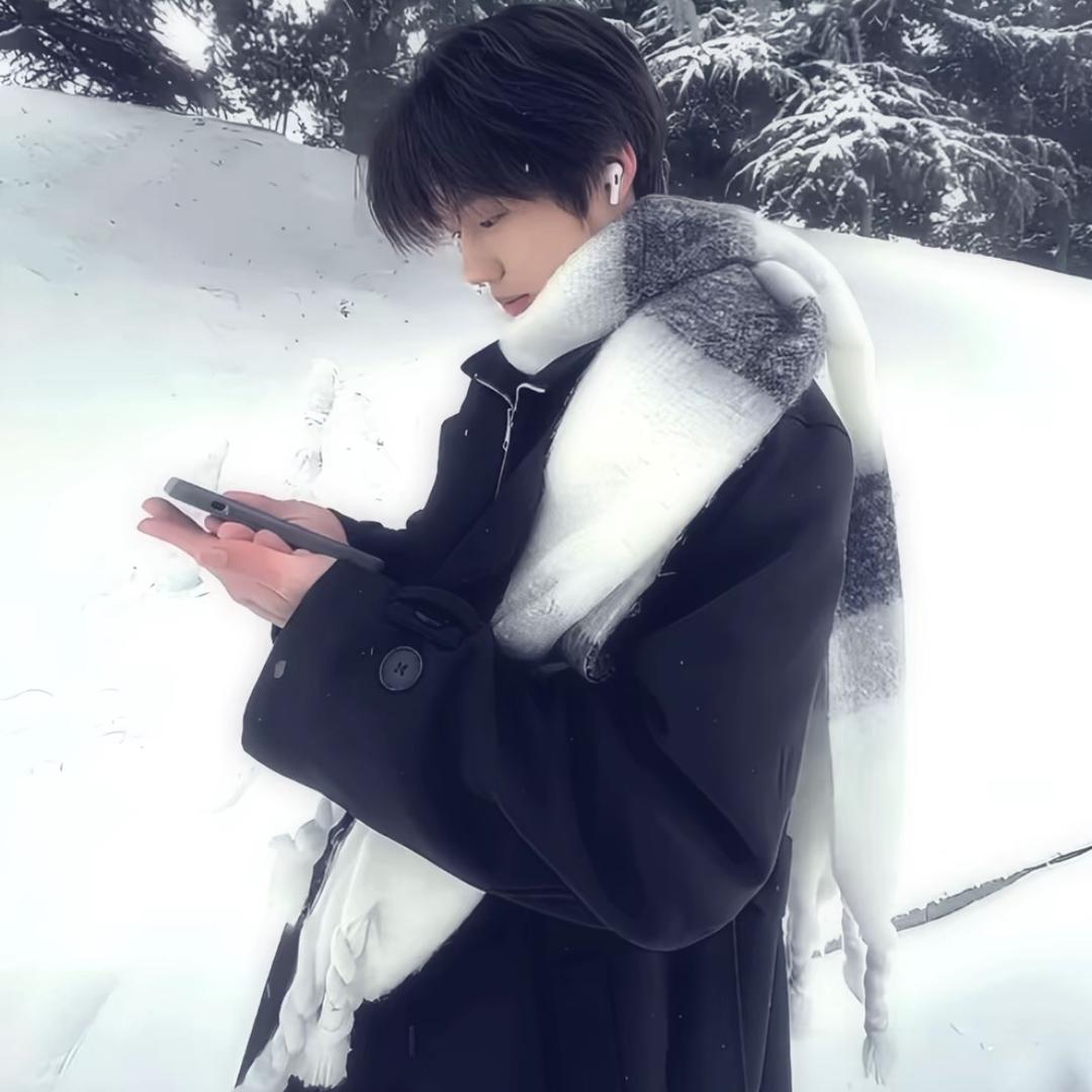 樱殿