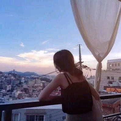 婷婷，