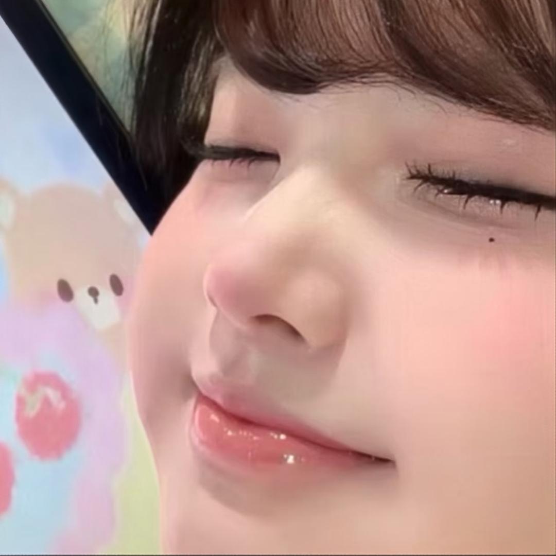 鼻屎炒葡萄干
