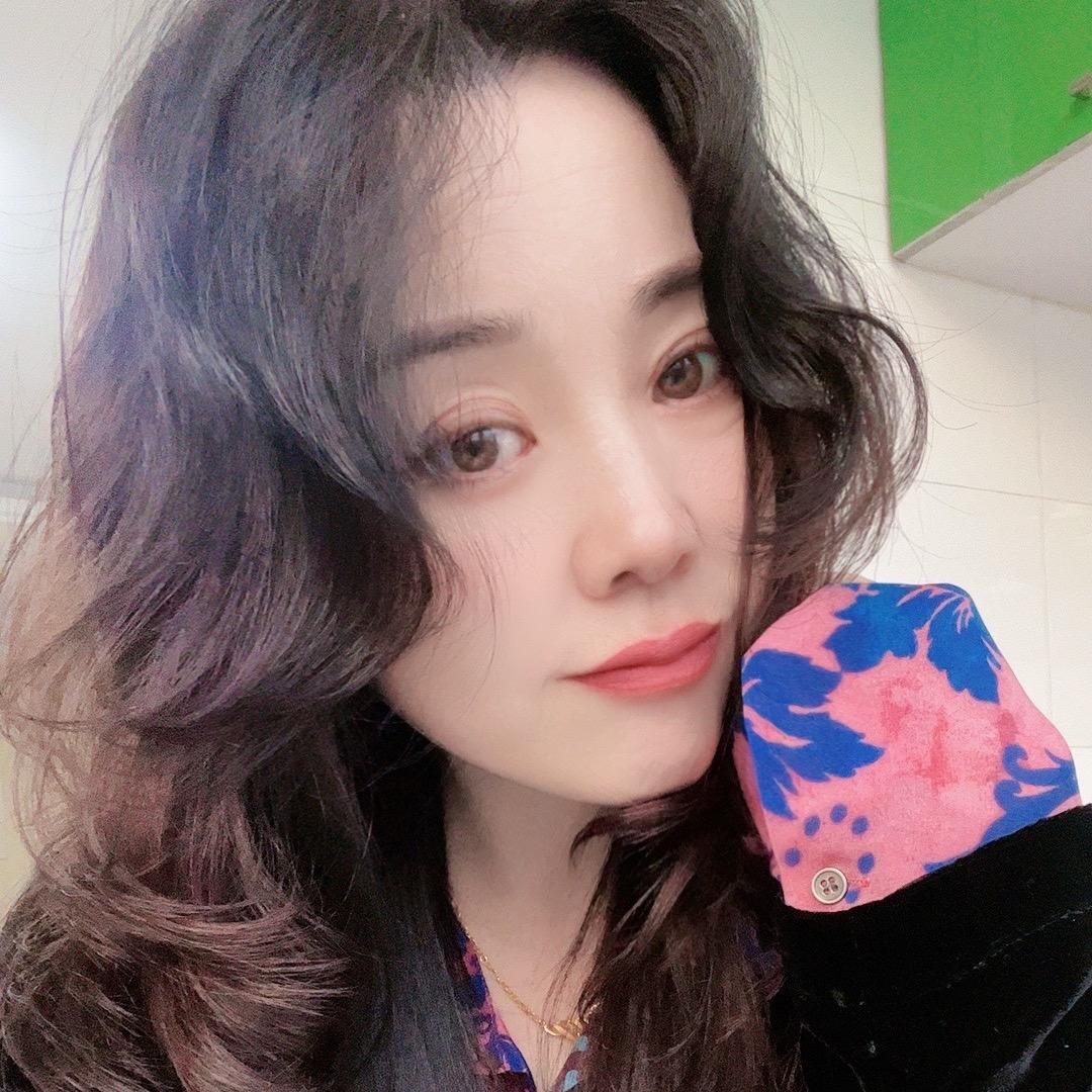 小十一