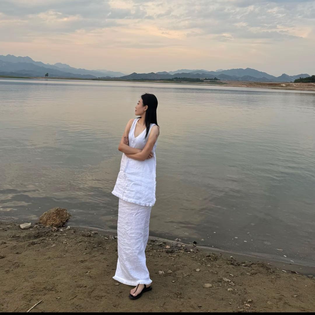 大倩
