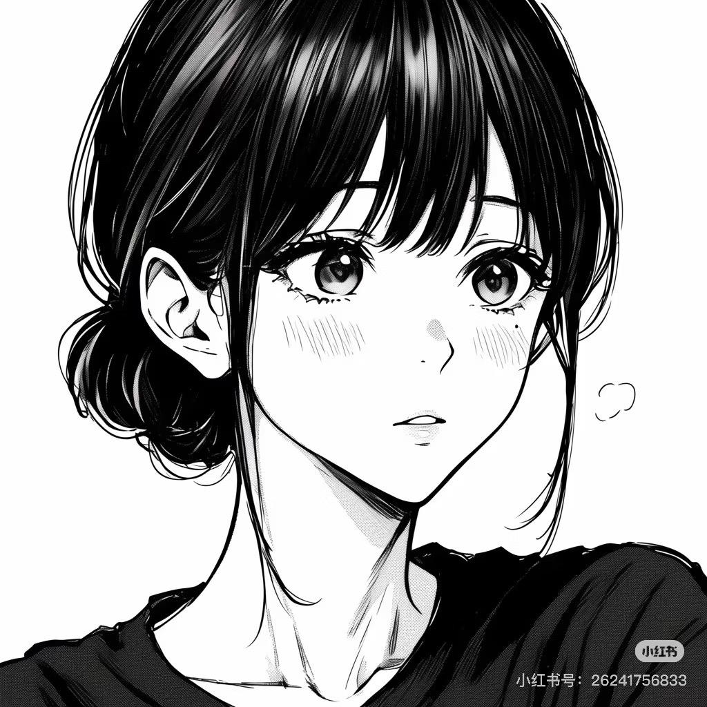 吐司椰椰