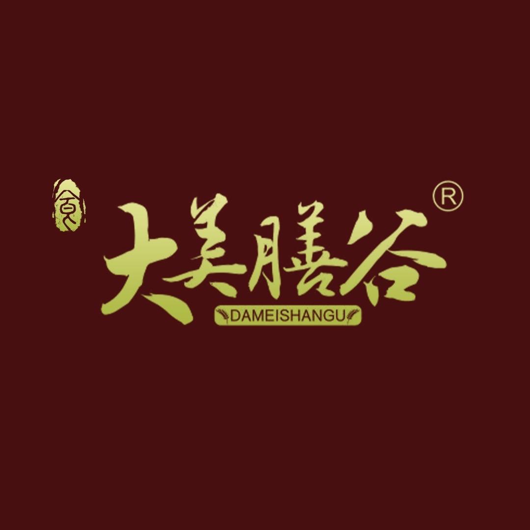 大美膳谷益生元工厂店