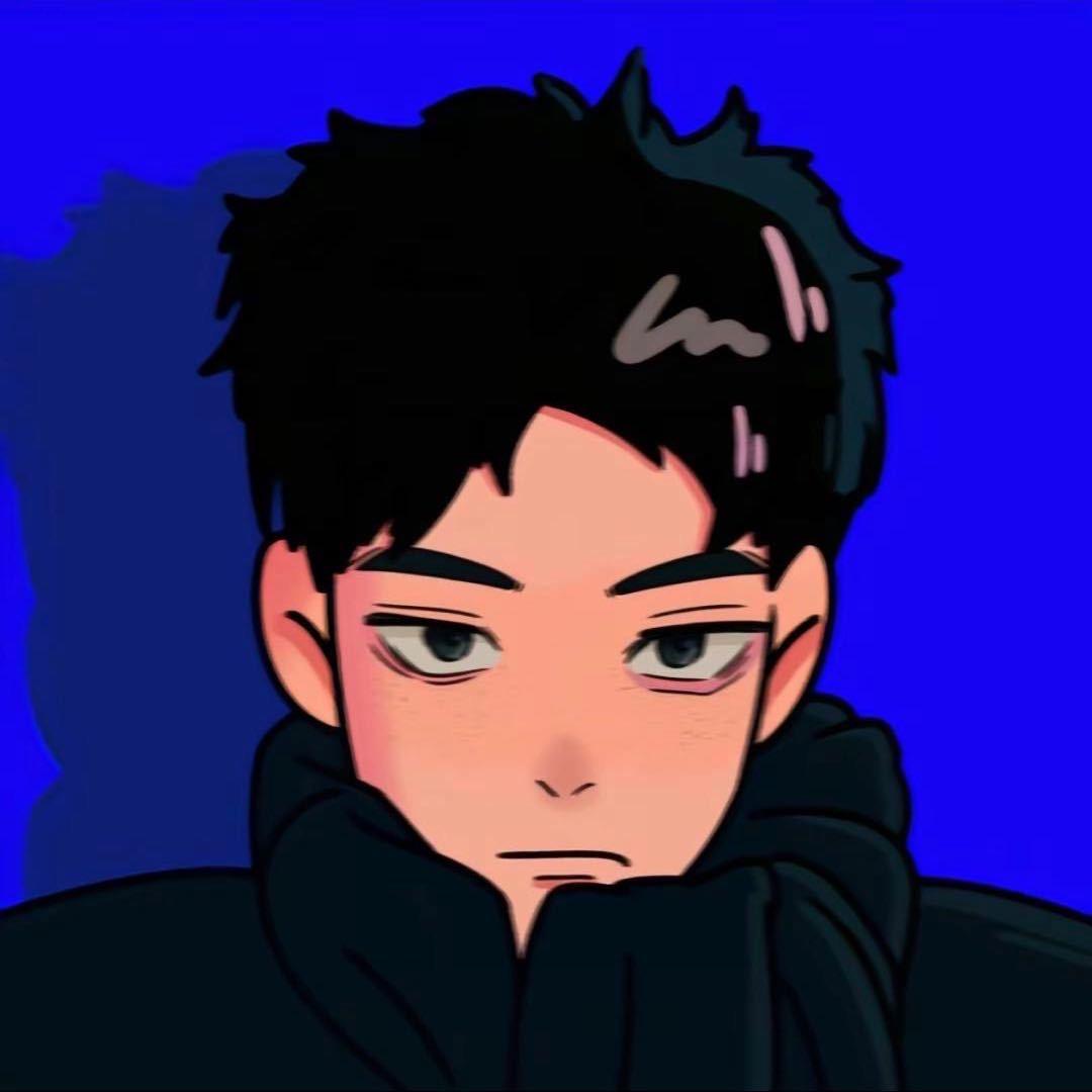Ty